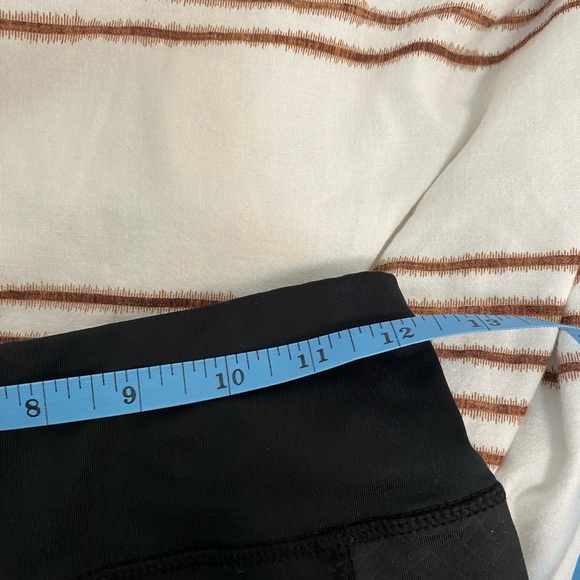 Kyodan Workout Pants, size XS - Picture 7 of 7